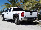 Used 2008 Chevrolet Silverado 1500 LT w/ Power Pack Plus image 6