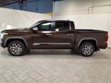 New 2025 Toyota Tundra 1794 Edition image 5