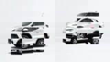 New 2026 Buick Encore GX Preferred image 4