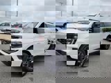 New 2025 Ford Expedition Max Platinum w/ Stealth Performance Package image 3