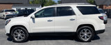 Used 2014 GMC Acadia SLT image 2