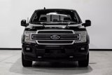 Used 2019 Ford F150 Limited w/ Trailer Tow Package image 3