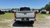 New 2025 Ford F350 Lariat image 5