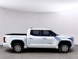 Used 2024 Toyota Tundra SR5 image 4