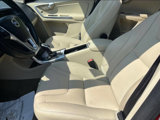 Used 2015 Volvo XC60 T6 Platinum image 5