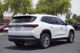 New 2025 Buick Enclave Preferred image 3