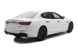 New 2023 Maserati Quattroporte Modena Q4 image 4