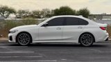 Used 2021 BMW M340i w/ Premium Package image 4