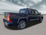 New 2025 Toyota Tundra 1794 Edition image 5
