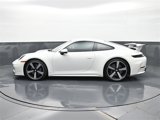 Certified 2025 Porsche 911 Carrera image 2