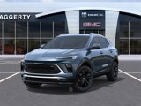 New 2026 Buick Encore GX Sport Touring w/ Comfort Package image 6