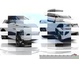 New 2025 Volkswagen ID.4 Pro S Plus image 1