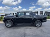 New 2025 GMC Hummer EV 3X image 3