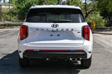New 2025 Hyundai Palisade Calligraphy image 5