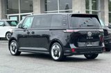 New 2025 Volkswagen ID. Buzz Pro S image 6