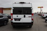 Used 2021 RAM ProMaster 2500 image 5