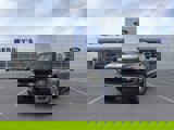 New 2025 Ford F150 XLT w/ Equipment Group 302A MID image 2