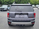 New 2026 Honda Passport TrailSport image 3