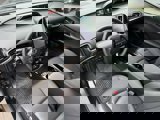 Used 2022 Toyota Prius Prime Limited image 2