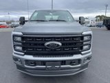 New 2024 Ford F250 XL image 3