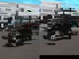 New 2025 Jeep Wrangler Unlimited Rubicon image 2