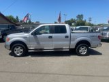 Used 2011 Ford F150 XLT image 5