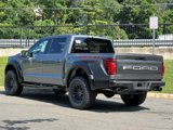 New 2025 Ford F150 Raptor image 4