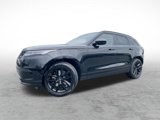 New 2026 Land Rover Range Rover Velar S image 1