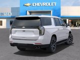 New 2025 Chevrolet Suburban High Country image 4