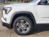 New 2026 GMC Terrain Elevation w/ Technology Package II image 6