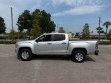 Used 2016 GMC Canyon 2WD Crew Cab w/ Convenience Package image 5