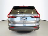 New 2026 Honda CR-V EX-L image 4