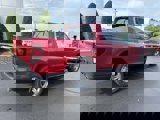 New 2025 Honda Ridgeline RTL image 4