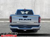 New 2025 RAM 1500 Big Horn image 4