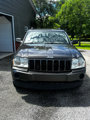 Used 2005 Jeep Grand Cherokee Laredo image 3