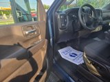 New 2025 Chevrolet Silverado 2500 Custom w/ Custom Value Package image 6