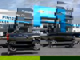 New 2025 Chevrolet Silverado 1500 LTZ w/ LTZ Convenience Package II image 5