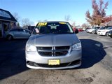 Used 2015 Dodge Grand Caravan SE w/ Quick Order Package 29E SE image 4