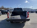 New 2025 Ford F250 Lariat w/ Lariat Ultimate Package image 5