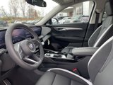 New 2025 Buick Envision Sport Touring image 4