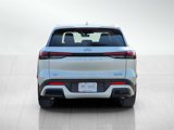 New 2025 INFINITI QX60 Luxe w/ Vision Package image 5
