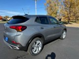 New 2025 Buick Encore GX Preferred w/ Comfort Package image 5