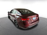 Used 2024 Nissan Sentra SV image 4