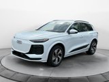 New 2025 Audi Q6 e-tron Premium Plus image 3