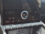 New 2026 GMC Terrain Elevation image 5