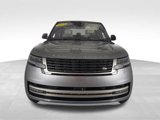 Used 2023 Land Rover Range Rover SE image 3