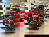 New 2025 Mitsubishi Outlander AWD image 5