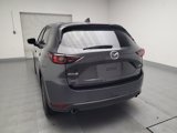 Used 2017 MAZDA CX-5 Touring w/ Preferred Equipment Package image 6