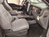 New 2025 Ford F150 Lightning XLT w/ Max Trailer Tow Package image 5