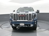New 2025 GMC Sierra 2500 Denali w/ Denali Reserve Package image 5